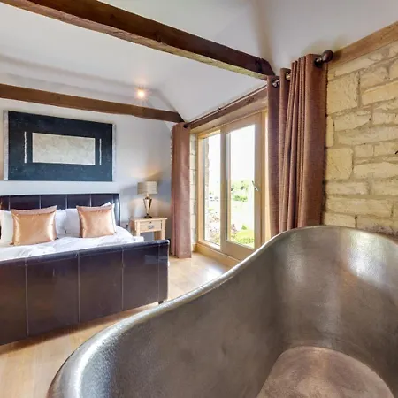 5 Bed In Richmond Oc-g0159 Hébergement de vacances *
