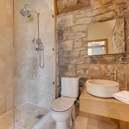 5 Bed In Richmond Oc-g0159 Semesterbostad