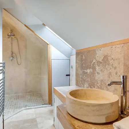 5 Bed In Richmond Oc-g0159 Semesterbostad Gilling